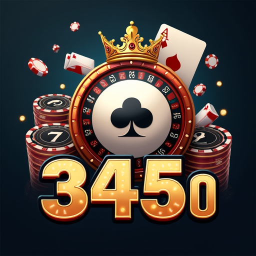 345o